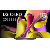 LG OLED77B36LA 77 Inch TV