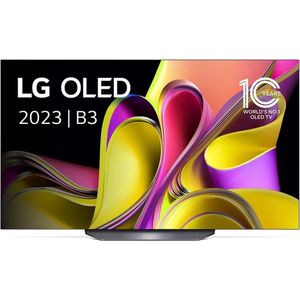 LG OLED77B36LA 77 Inch TV