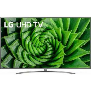 Lg 65un74007lb 4k Uhd Direct Led Tv 65 Inch | Nieuw (outlet)