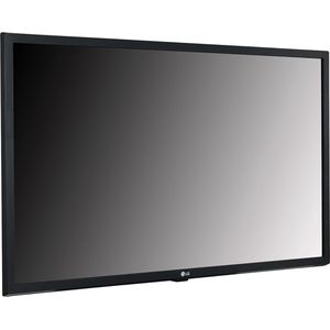 LG 32LS662V0ZC.AEU tv 81,3 cm (32"") Full HD Smart TV Zwart