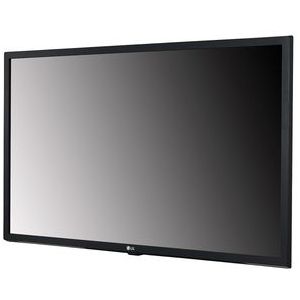 LG - 32LS662V - LED Televisie - Full HD - 32 Inch - Flat Screen