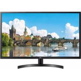 LG 32MN500M-B 32 /1920x1080/IPS/75Hz/F