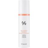 5a Control - Clearing Serum - Emulsie - Niet Plakkerig - Huidverzorging