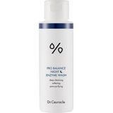 [Deal] Dr.Ceuracle - PRO-BALANCE NIGHT ENZYME WASH - 50g