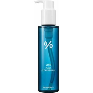 Dr. Ceuracle - Pro Balance Pure - Reinigingsolie - 155 ml - Natuurlijke Ingrediënten