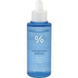 Dr.Ceuracle Hyal Reyouth Ampoule 50 ml