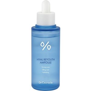 Dr Ceuracle Hyal Reyouth Ampoule (50 ml)