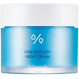 Dr. Ceuracle Hyal Reyouth Night Cream 60 g