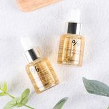 Dr. Ceuracle Royal Vita Propolis Ampoule 15 ml