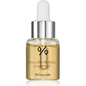 Dr. Ceuracle Royal Vita Propolis 33 Ampoule 15 ml