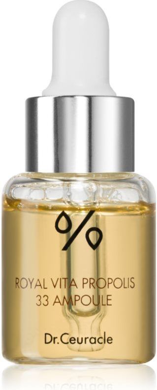Dr. Ceuracle Royal Vita Propolis Ampoule 15 ml