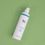 Dr.Ceuracle Cica Regen 92 Toner 120 ml