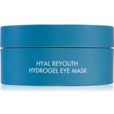 Dr.Ceuracle - Hyal Reyouth Hydrogel Eye Mask - 60stuk
