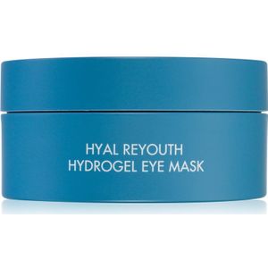 Dr Ceuracle Hyal Reyouth Hydrogel Eye Mask (90g)