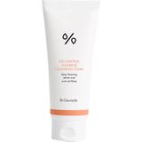 Dr.Ceuracle 5A Control Clearing Cleansing Foam 200 ml