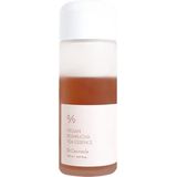 Dr.Ceuracle - Vegan Kombucha Tea Essence - 150 ml