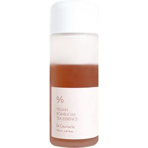 Dr.Ceuracle - Vegan Kombucha Tea Essence - 150 ml