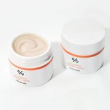 Dr.Ceuracle 5A Control Clearing Cream 50 ml