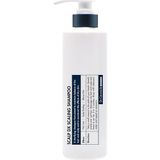 Dr. Ceuracle - Scalp DX Scaling Shampoo - 500 ml - Plantenextracten - Voor Hoofdhuid
