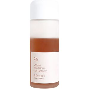 Kombucha - Essence - Hydraterend - Vegan - 150ml