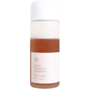 Dr.Ceuracle Vegan Kombucha Tea Essence 150 ml
