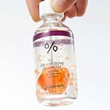 Dr.Ceuracle PLC Liposome Oil Ampoule 50 ml