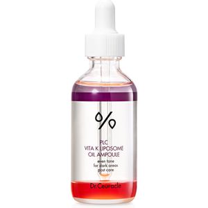 Dr. Ceuracle PLC Vita Liposome Oil Ampoule 50ml