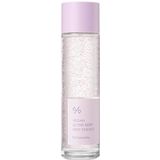 Vegan Active Berry First Essence - Diep Hydraterend - Antioxidanten - 150ml