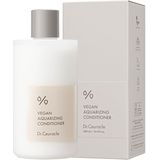 Dr. Ceuracle - Vegan Aquarizing Conditioner - 300 ml - Vegan - Vochtinbrengend