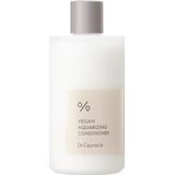 Dr. Ceuracle - Vegan Aquarizing Conditioner - 300 ml - Vegan - Vochtinbrengend