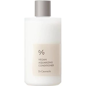 Dr. Ceuracle - Vegan Aquarizing Conditioner - 300 ml - Vegan - Vochtinbrengend