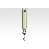 Vegan BHA & Matcha Ampul - Gezichtsserum - Groen - Natuurlijke Ingrediënten