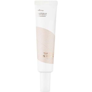 Isntree TW-Real Eye Cream Oogcrème, 30 ml