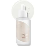 Isntree TW-Real Bifida Ampoule 50 ml