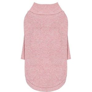 Puppy Angel Everyday pullover licht voor honden roze maat XXXL