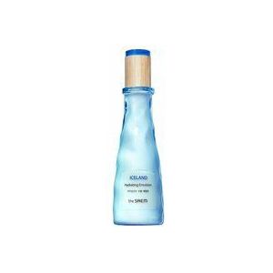 Iceland Hydrating Toner Tónico 160 ml