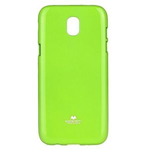 Samsung BRA005234 etui