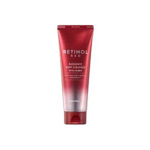 TONYMOLY Red Retinol Radiance Whip Cleanser 150 ml