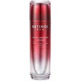 Tonymoly Red Retinol Revital Emulsion 120 ml