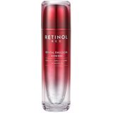 Gevoelige Huid - Emulsie - 50ml - Retinoltech™ - Geconcentreerde Formule