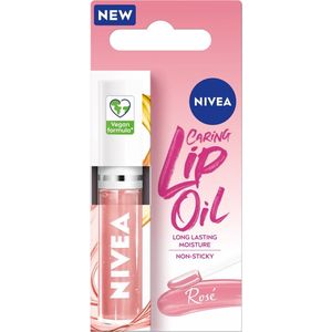 Verzorgende Lipolie Roos 5.5ml