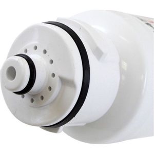 3x Daewoo Waterfilter DW2042FR-09