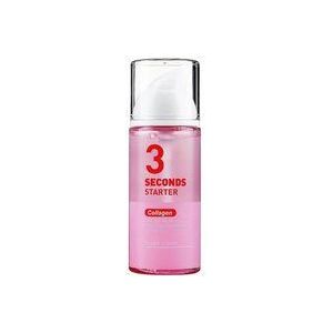 Gezichtsserum Holika Holika 3 Seconds Starter Collageen (150 ml)