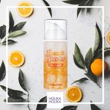 Holika Holika - 3 Seconds Starter - Gezichtstonic - 150 ml