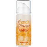 Holika Holika 3 Seconds Starter Vita Complex 150 ml