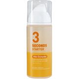 Holika Holika - 3 Seconds Starter - Gezichtstonic - 150 ml