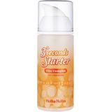 Holika Holika - 3 Seconds Starter - Gezichtstonic - 150 ml