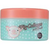 Holika Holika Pig Collagen Jelly Pack 80 ml
