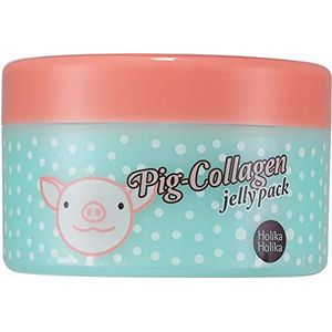 Holika Holika Pig Collagen Jelly Pack 80 ml