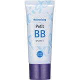 Holika Holika - Moisturizing Petit BB Cream - 30 ml - Hydraterende BB Crème